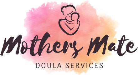 Our Mothers' Mate Doula Services